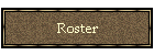Roster