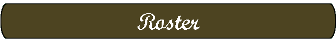 Roster
