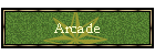 Arcade