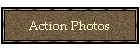 Action Photos