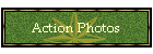 Action Photos