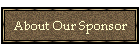 About Our Sponsor
