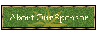 About Our Sponsor